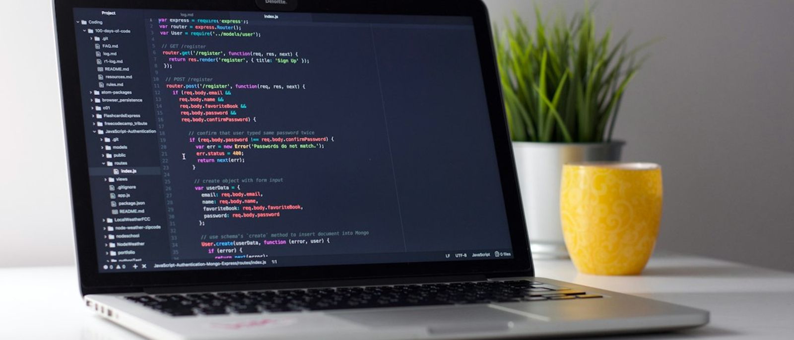 Shopify vs WooCommerce for small shops: an honest comparison