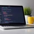 Shopify vs WooCommerce for small shops: an honest comparison