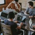 What to prepare before you brief a web designer
