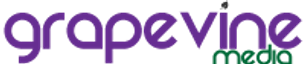 Grapevine Media