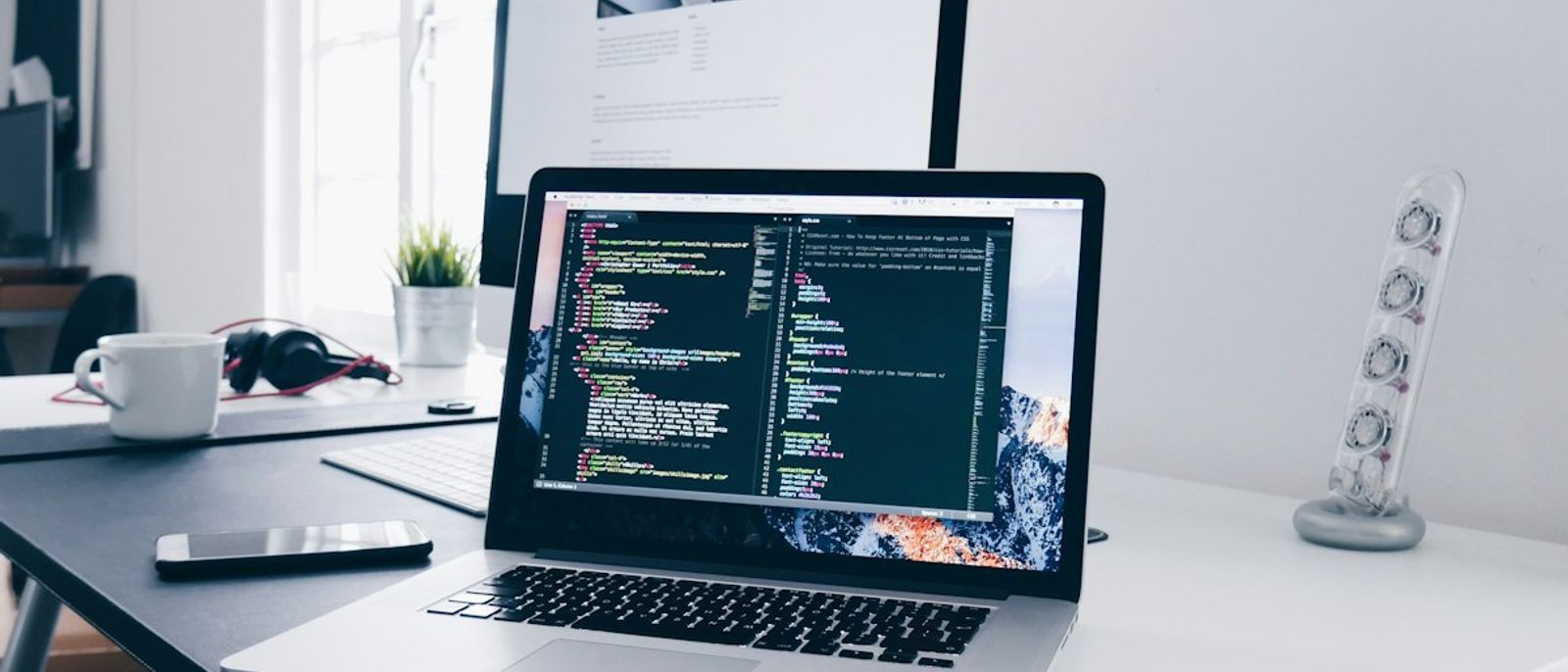 Seven signs your small business website is costing you customers