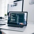 Seven signs your small business website is costing you customers