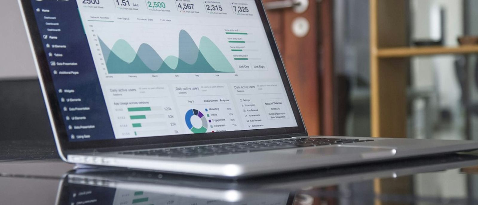 How to get your business into Google’s local map results