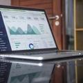 How to get your business into Google’s local map results