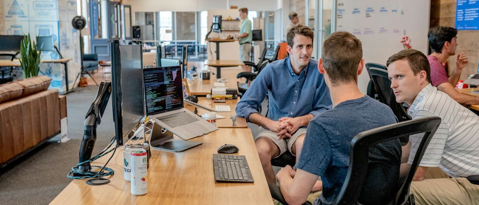 Business Basic or Standard? Choosing the right Microsoft 365 plan