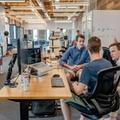Business Basic or Standard? Choosing the right Microsoft 365 plan
