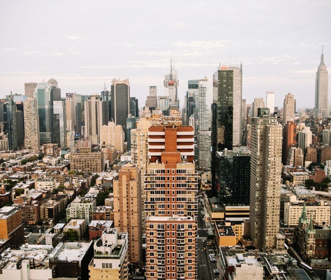 What Kind of Rental Do You Belong In?
