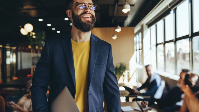 Mastering Tenant Screening: A Landlords Guide to Success