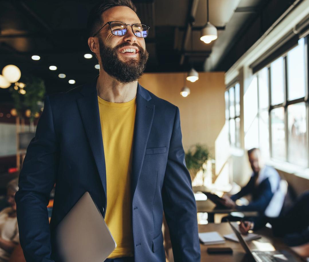 Mastering Tenant Screening: A Landlords Guide to Success