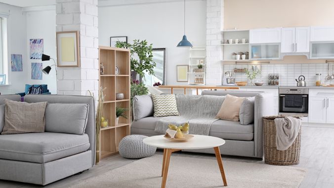 7 Things Every First-Time Apartment Renter Should Know