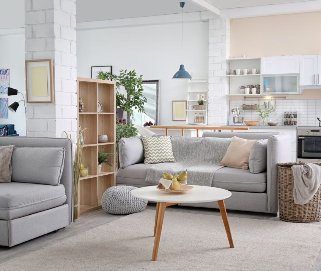 7 Things Every First-Time Apartment Renter Should Know