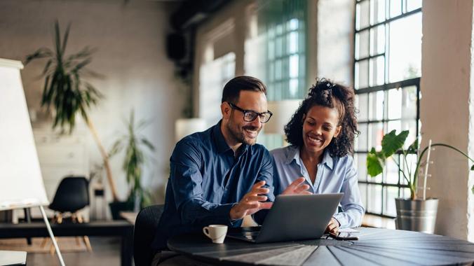 Why You Need the Best Tenant Screening Service as a Landlord