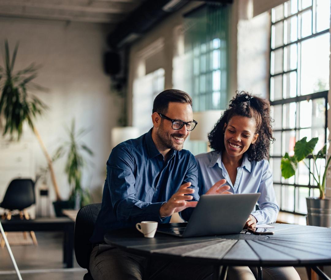 Why You Need the Best Tenant Screening Service as a Landlord