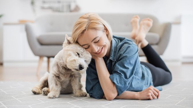 Is Pet Insurance Worth It?