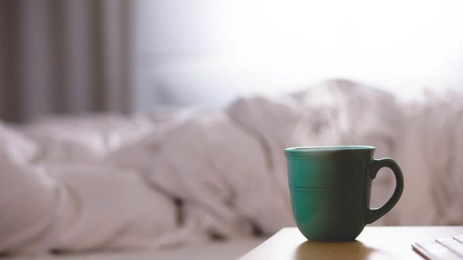 5 things that will make your apartment feel like fall