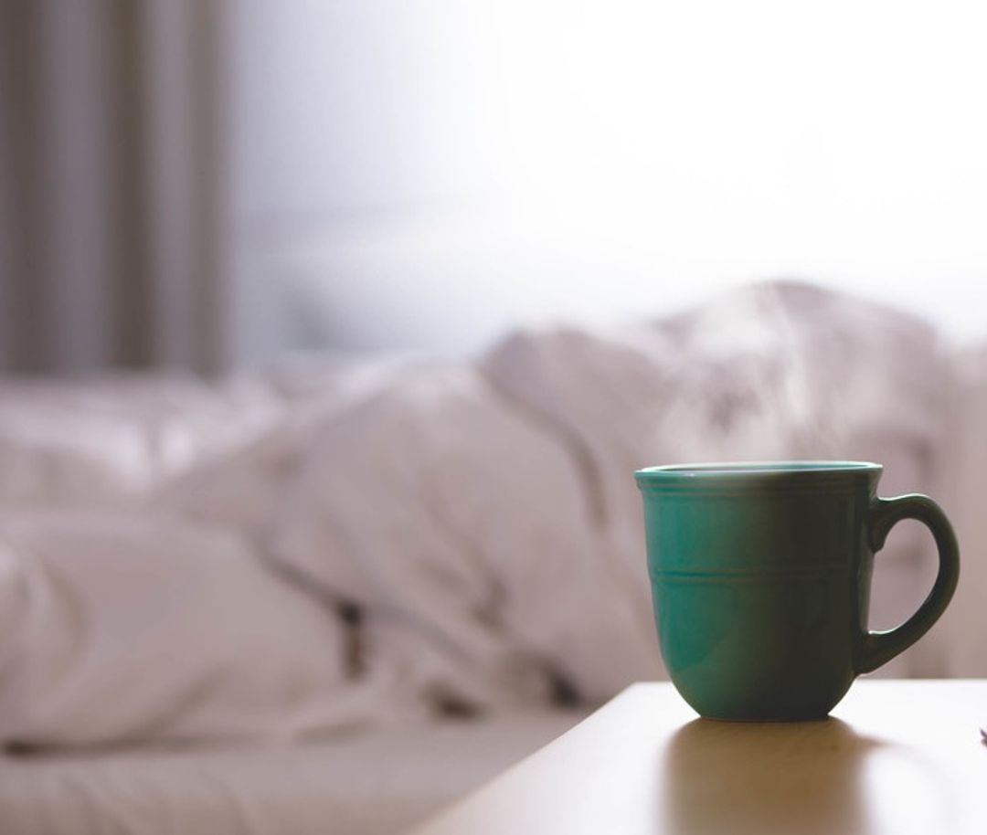 5 things that will make your apartment feel like fall