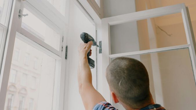 Tips for Handling Maintenance Issues in a Rental