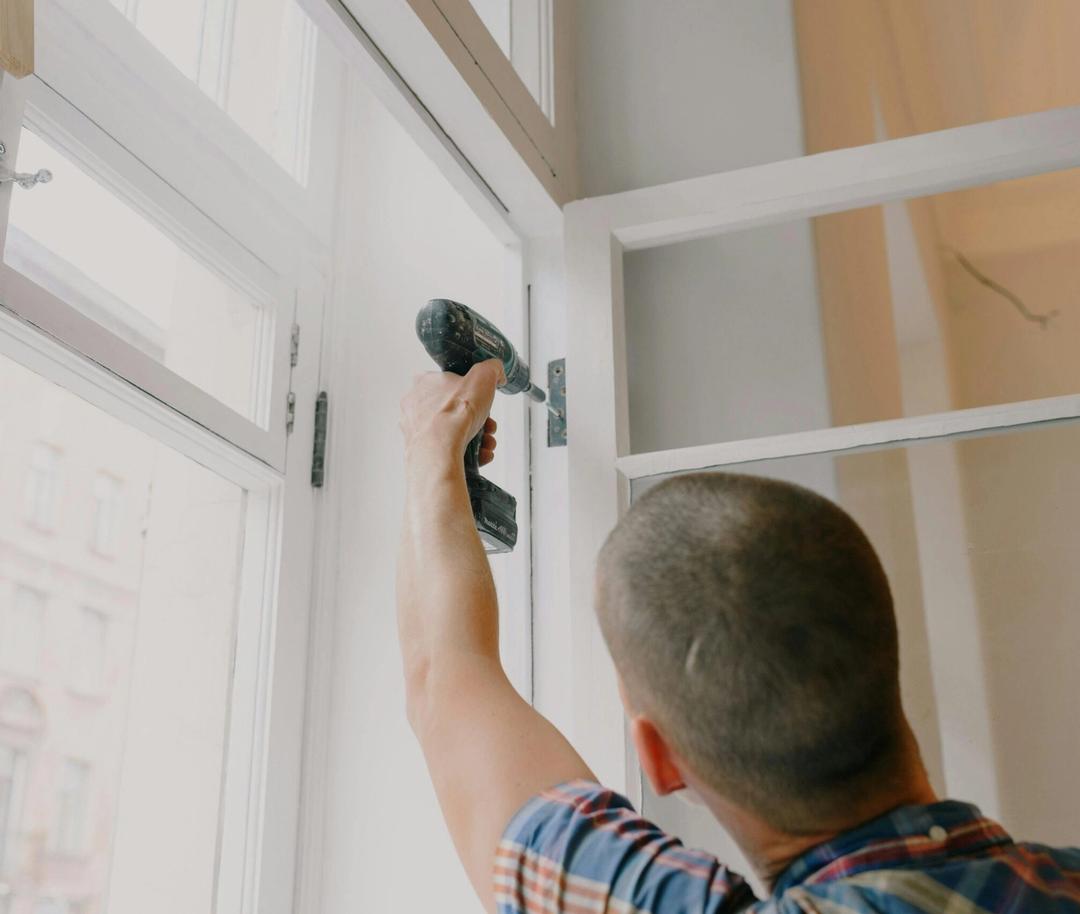 Tips for Handling Maintenance Issues in a Rental
