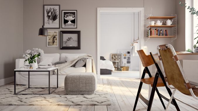 8 Tips to Find Your Next Apartment