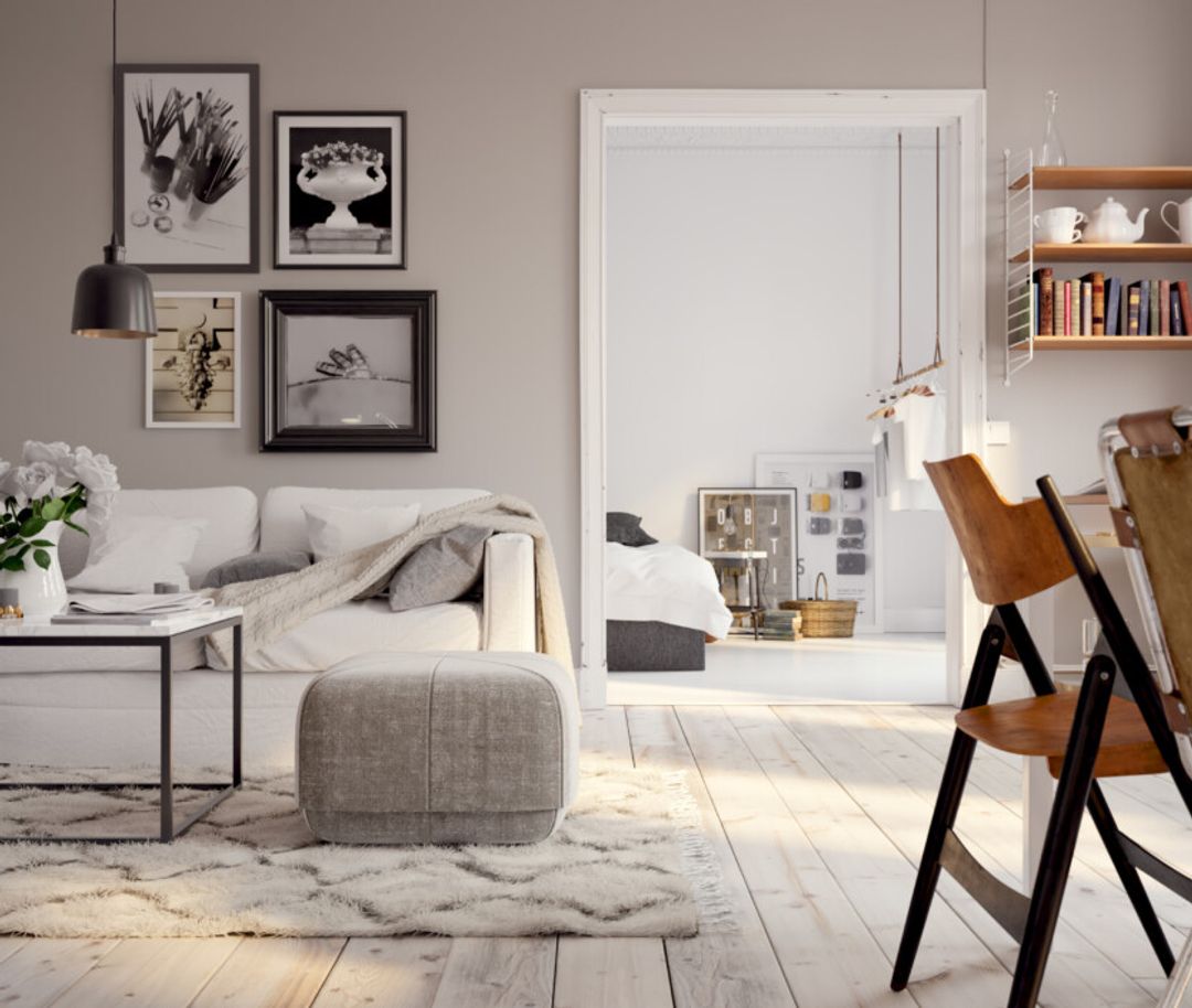 8 Tips to Find Your Next Apartment