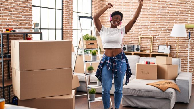 To Rent or Own? A Look at the Pros and Cons of Apartment Living