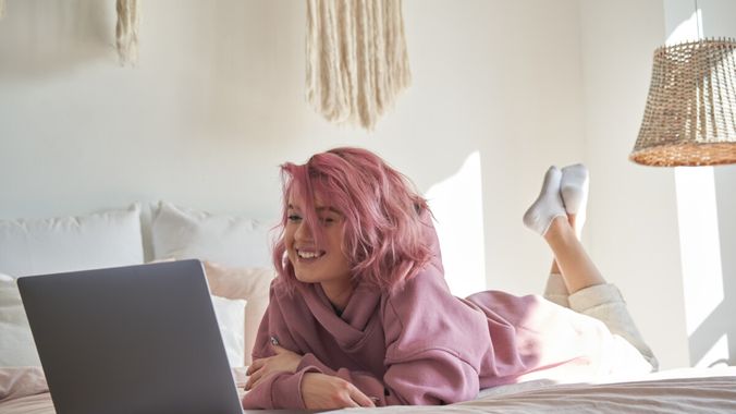 Pros and Cons of Renting in Utah