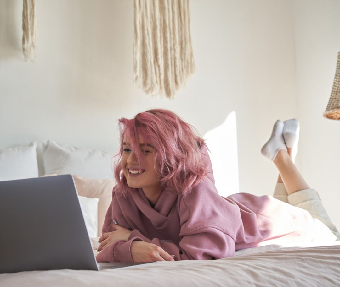 Pros and Cons of Renting in Utah