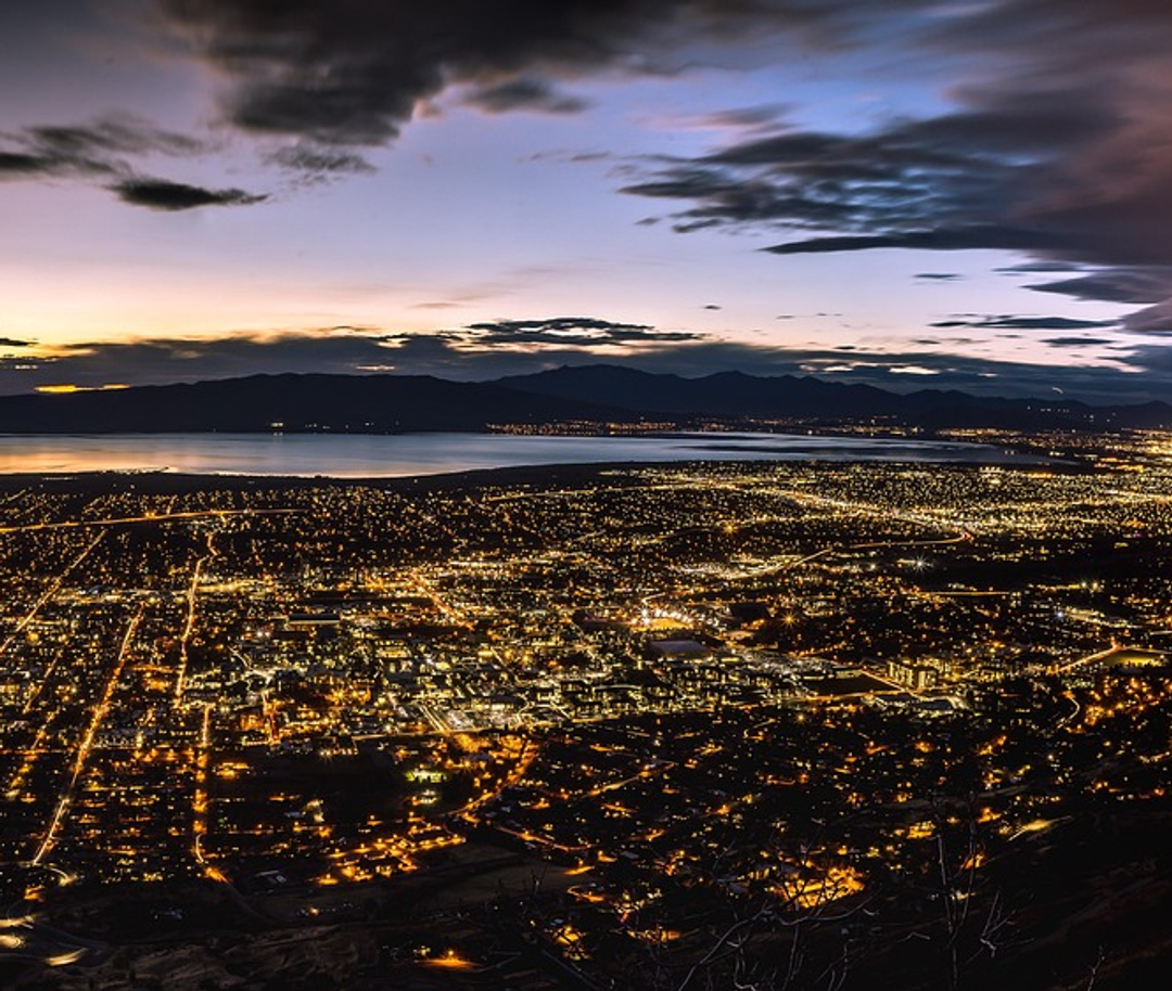 A Quick Guide To The Most Affordable Neighborhoods In Provo, UT