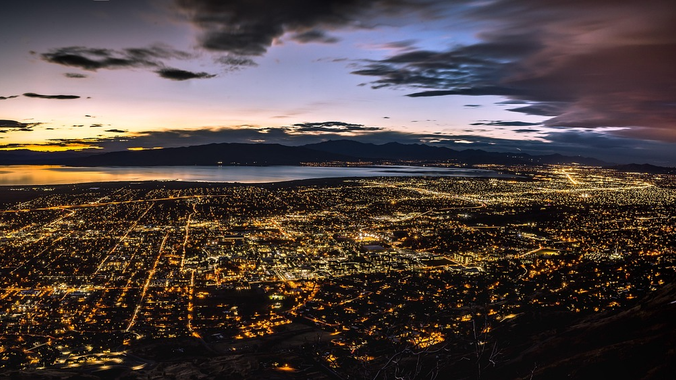 A Quick Guide To The Most Affordable Neighborhoods In Provo, UT