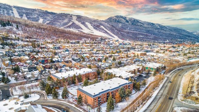 What Is The Cost Of Living In Orem Utah?