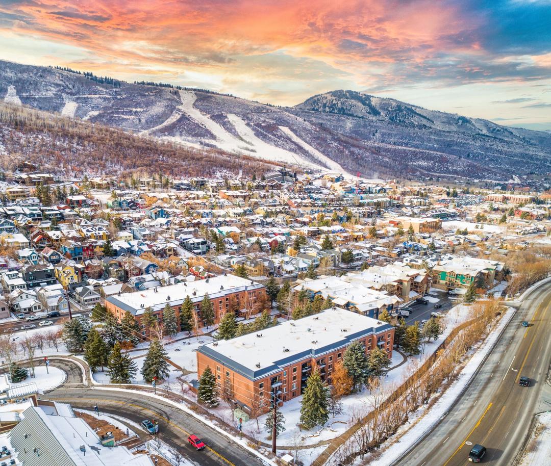 What Is The Cost Of Living In Orem Utah?