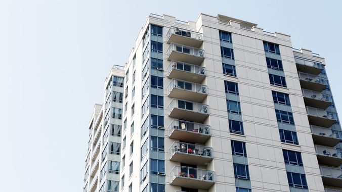 5 things to do with the money you’re about to save on rent