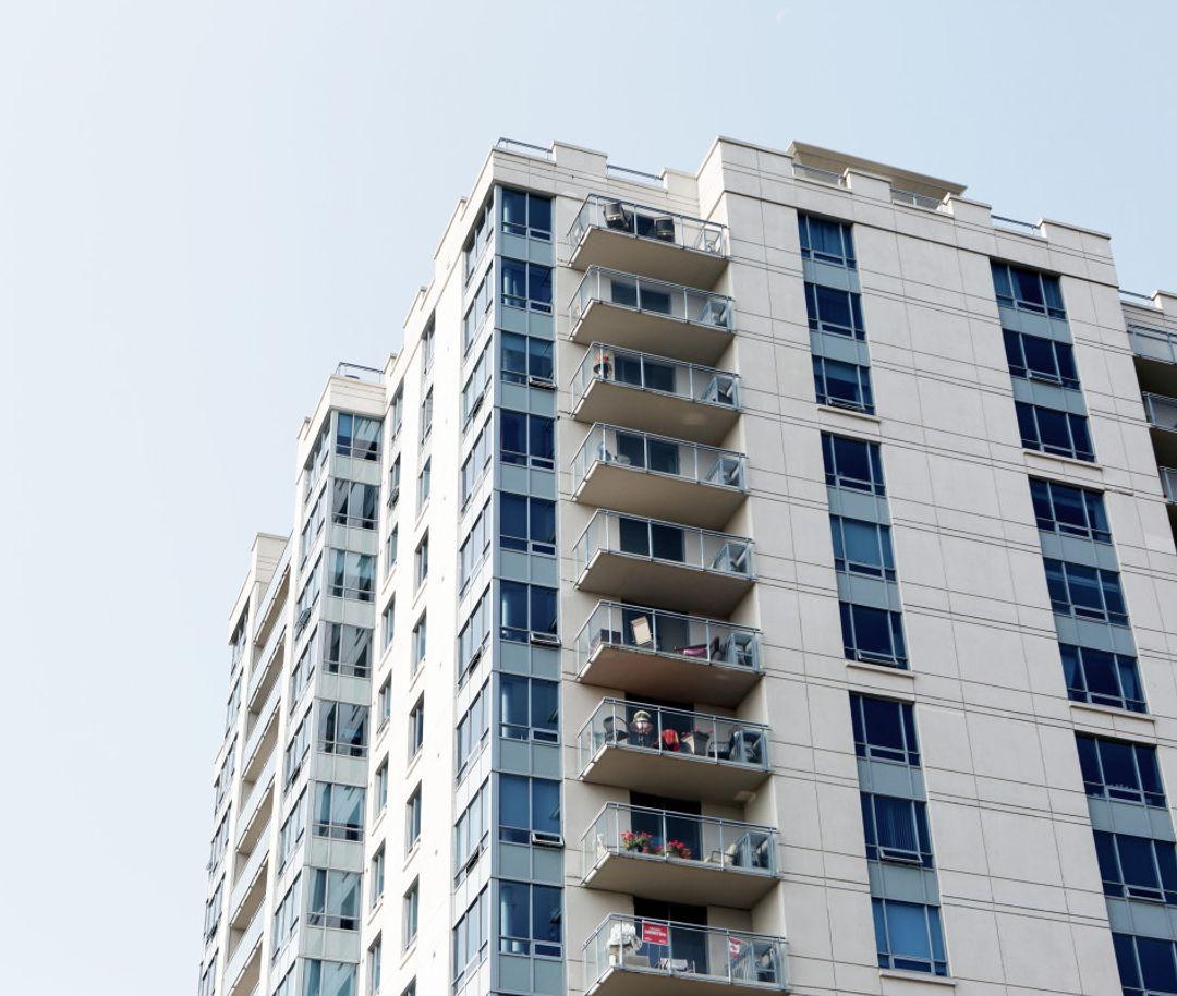 5 things to do with the money you’re about to save on rent