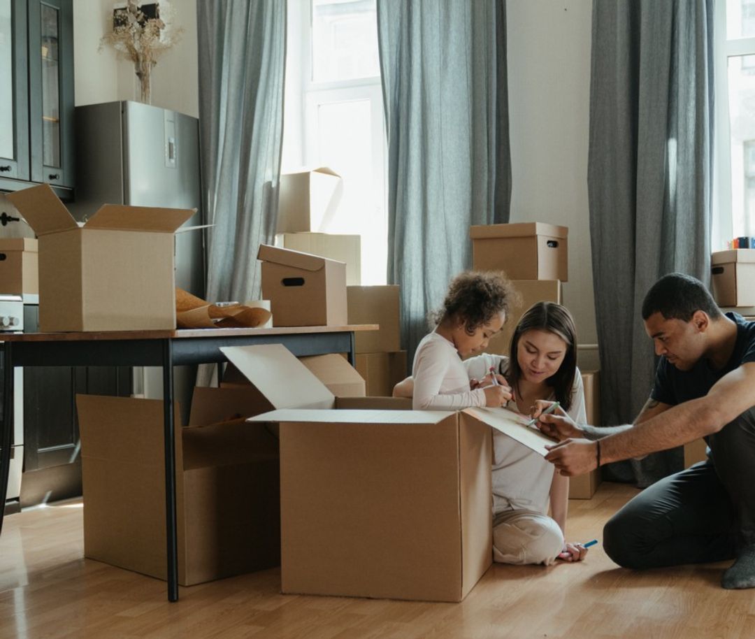 Overcoming Obstacles to Renting