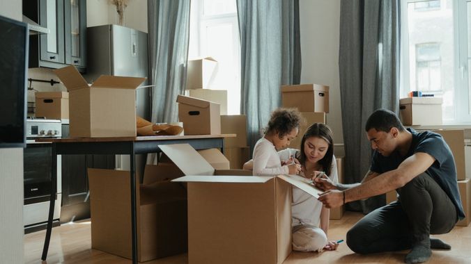 Overcoming Obstacles to Renting