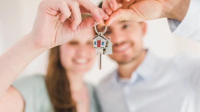 All About Investing in Property: Your Essential Guide