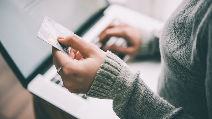 3 ways to build your credit without a credit card