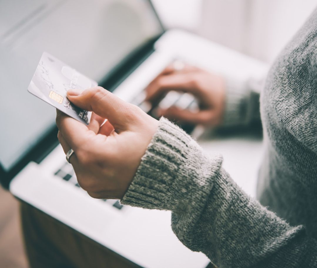 3 ways to build your credit without a credit card