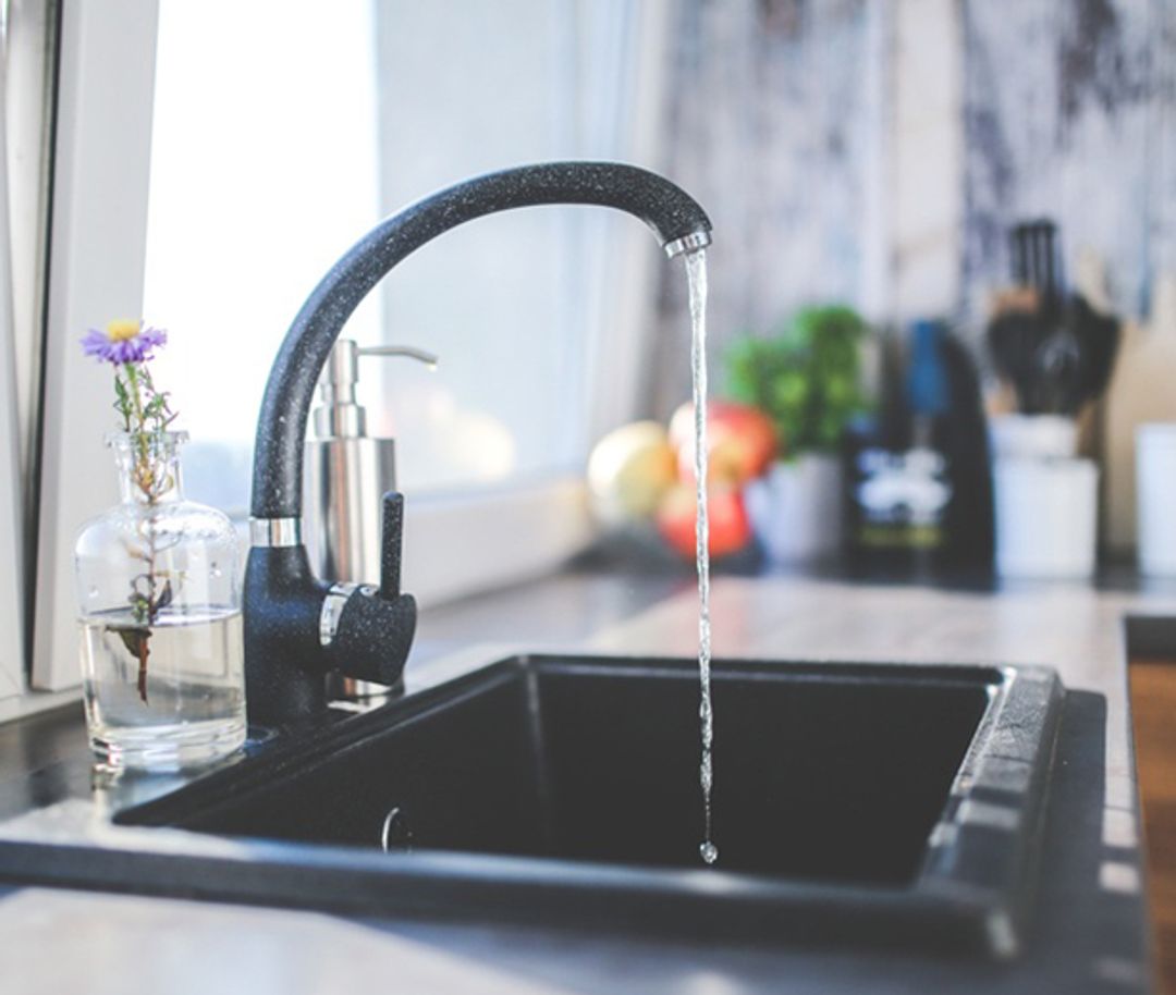Green-appliances-for-your-rentlal