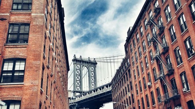 What should you spend on rent?