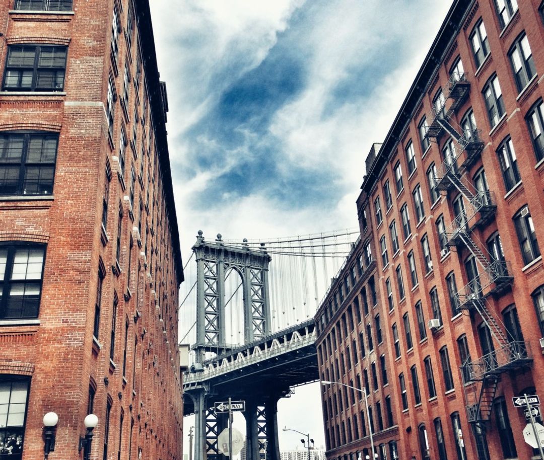 What should you spend on rent?