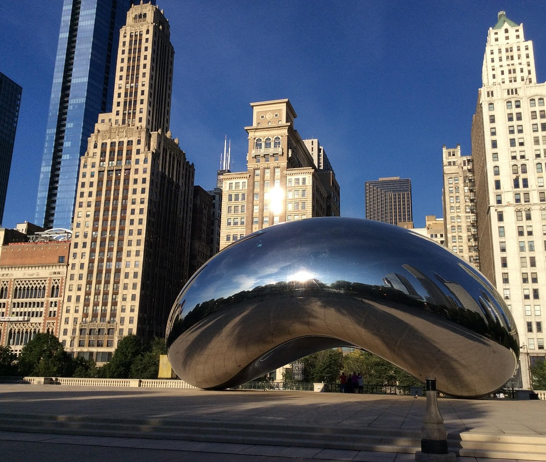 Is Chicago A Good Place To Live?