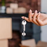 How to Rent an Apartment