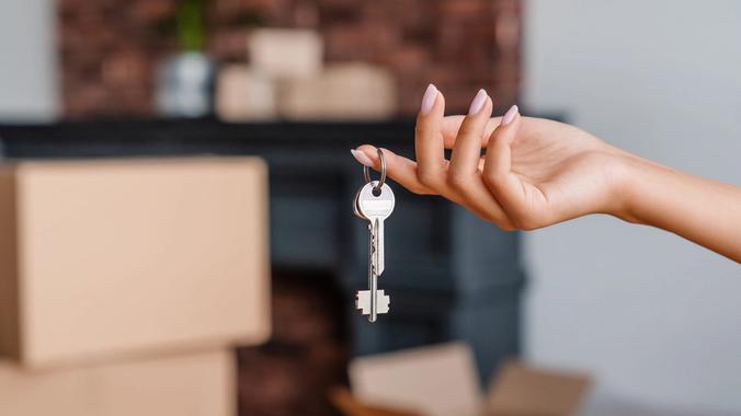 How to Rent an Apartment