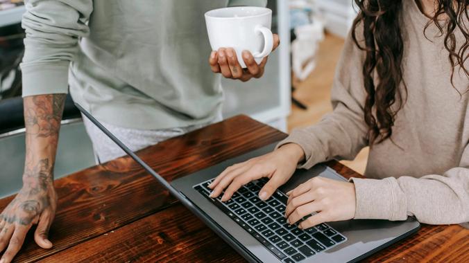 Apartment Hunting When You’re Unemployed: What You Need to Know