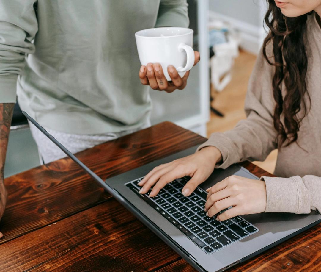 Apartment Hunting When You’re Unemployed: What You Need to Know