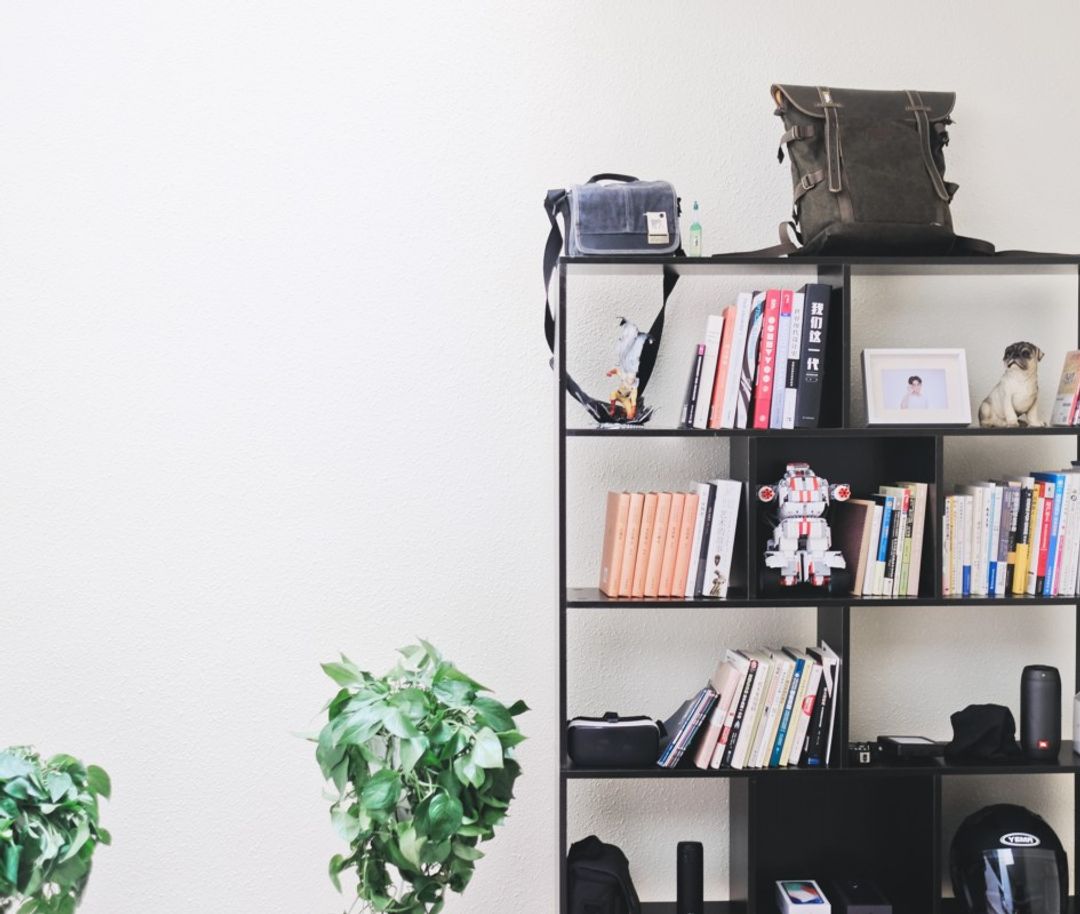 studio-apartment
