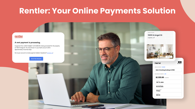 Nationwide Payments Are Here: Pay Anytime, Anywhere