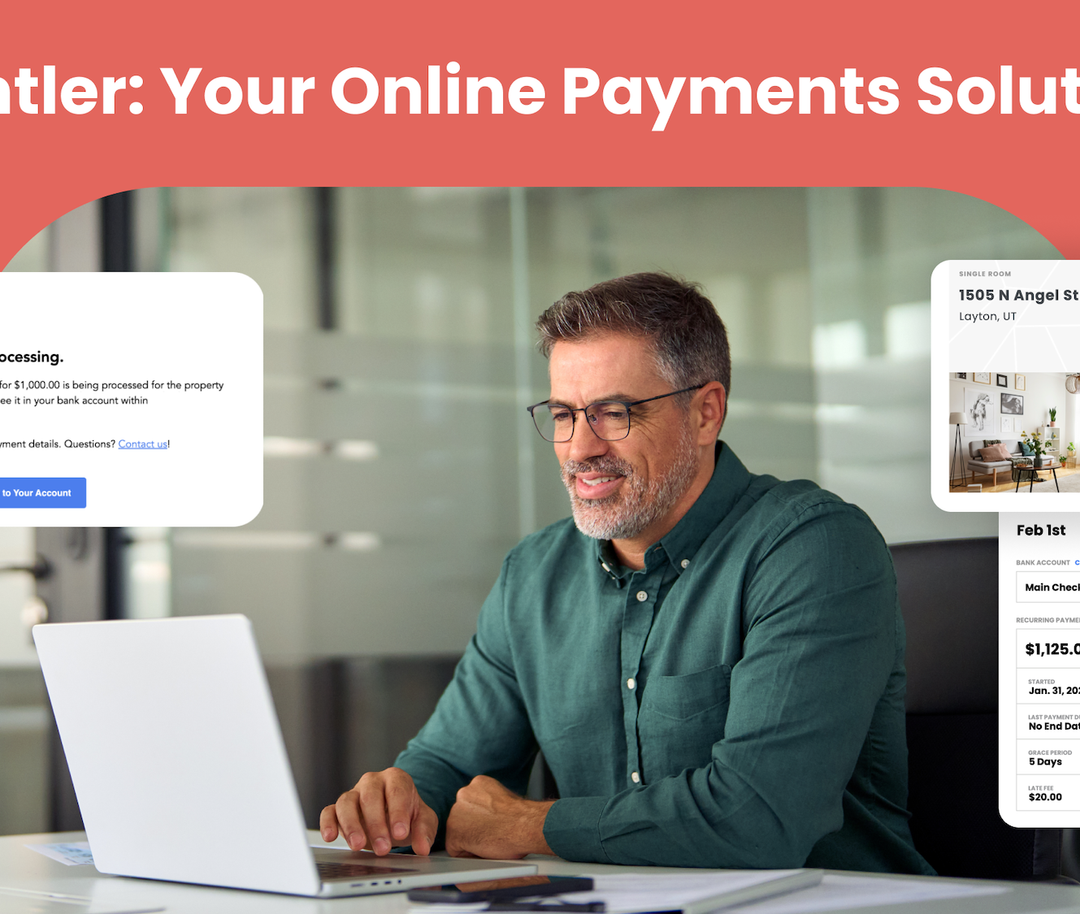 Nationwide Payments Are Here: Pay Anytime, Anywhere