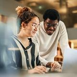 what do apartments look for in background checks